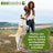 Omnicondro 20 Condroprotettore per cani, confezione 3 x 60 compresse