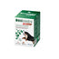 Omnicondro Prorapid, 60 compresse