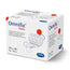 Omnifix Elastic 10Mx10 cm 1 Ud