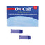 On Call Plus Retractable Lancets, 100 Pieces