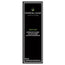 Ondalium Antiox Black Garlic Extract Eco 30Ml. Ondalium