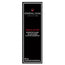 Ondalium Digest-Detox Extracto Ajo Negro Eco 30Ml. Ondalium