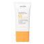 Ondo Beauty 36.5 Ceramidi e Cica Crema solare protettiva, 50 ml