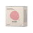 Ondo Beauty 36.5 Barretta detergente purificante al carbone e salice, 70 gr