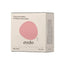 Ondo Beauty 36.5 Barretta detergente purificante al carbone e salice, 70 gr