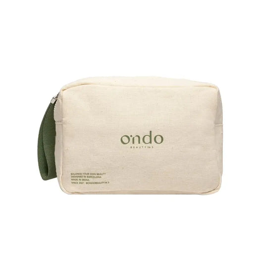 Ondo Beauty 36,5 Miin Borsa da toilette Ondo, 1 pz.
