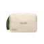 Ondo Beauty 36,5 Miin Borsa da toilette Ondo, 1 pz.