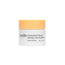 Ondo Beauty 36.5 Balsamo detergente multiacidi e papaya, 10 gr
