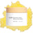Ondo Beauty 36.5 Balsamo detergente multiacidi e papaya, 100 gr