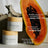 Ondo Beauty 36.5 Balsamo detergente multiacidi e papaya, 100 gr