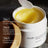 Ondo Beauty 36.5 Balsamo detergente multiacidi e papaya, 100 gr
