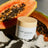 Ondo Beauty 36.5 Balsamo detergente multiacidi e papaya, 100 gr