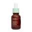 Ondo Beauty 36.5 Niacinamide & Green Tea Eye Serum Ssu-Dam, 15 ml