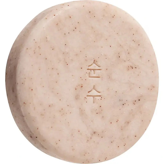 Ondo Beauty 36.5 Shampoo delicato al pantenolo e cocco, 70 gr