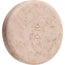 Ondo Beauty 36.5 Shampoo delicato al pantenolo e cocco, 70 gr