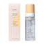 Ondo Beauty 36.5 Pha & Saponaria Detergente schiumogeno purificante , 150 ml