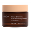 Ondo Beauty 36.5 Trattamento preservante la giovinezza al retinolo e al ginseng, 50 ml