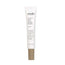 Ondo Beauty 36.5 Acido tranexamico e liquirizia Trattamento punti neri, 30 ml