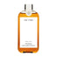 One Thing Estratto di Artemisia Capillaris, 150 ml