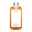 One Thing Estratto di Centella Asiatica, 150 ml
