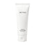 One Thing Centella Crema Lenitiva, 100 ml