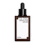 Siero al tè verde One Thing, 80 ml