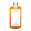 One Thing Estratto di Houttuynia Cordata, 150 ml