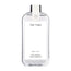 Complesso di acido ialuronico One Thing, 150 ml