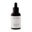 One Thing Olio di jojoba dorato biologico , 50 ml
