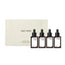 Set regalo One Thing Serum, 120 ml