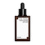 Siero One Thing al mandarino, 80 ml