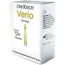 Onetouch Verio Test Strips, 25 Units