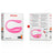 Uovo vibrante rosa Oninder - App gratuita