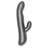 Oninder Vibrazione e rotazione Black - App gratuita