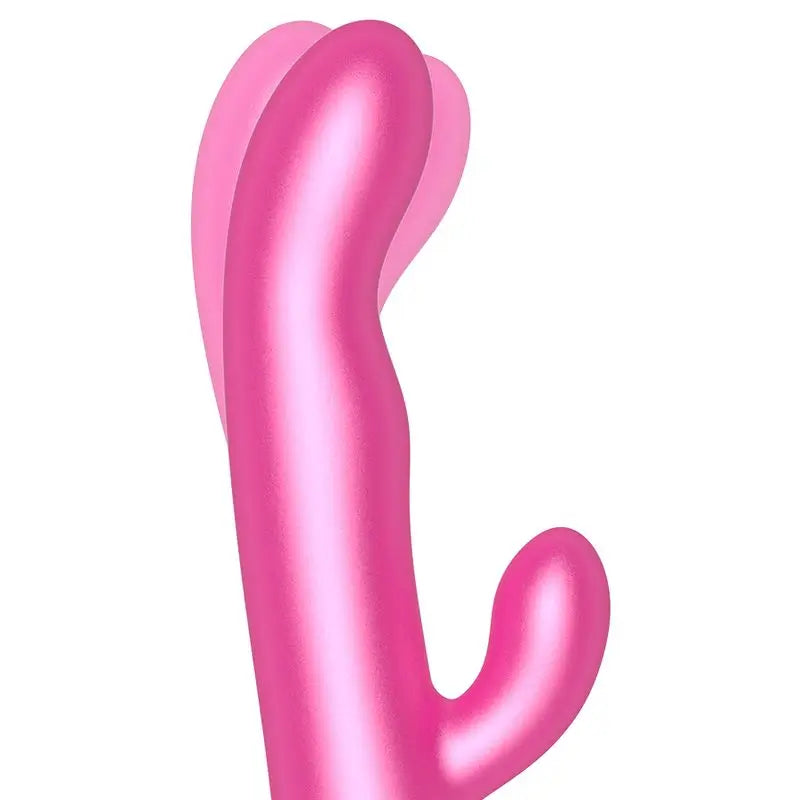 Oninder Vibrazione e rotazione rosa - App gratuita