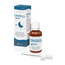 Oniria Sleep Drops, 25 ml