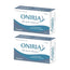 Oniria Lib Prol Nutraceutico 1,98 mg/ Confezione 2 x 30 compresse