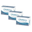 Oniria Lib Prol Nutraceutico 1,98 mg Confezione 3 x 30 compresse