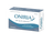 Oniria Melatonina 1,98 mg, 30 compresse