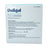 Onligol 20 Bustine Da 10G
