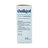 Onligol 20 Bustine Da 10G
