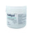 Polvere di Onligol, 200 g