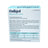 Polvere di Onligol, 200 g