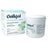 Polvere di Onligol, 200 g