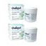 Onligol in polvere, 2 x 200 g