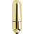 Mini proiettile vibrante online - Golden