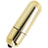 Mini proiettile vibrante online - Golden