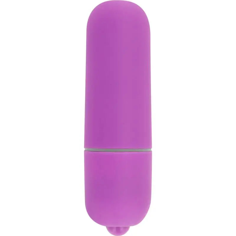 Mini proiettile vibrante online - Lilla