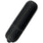 Mini proiettile vibrante online - Nero