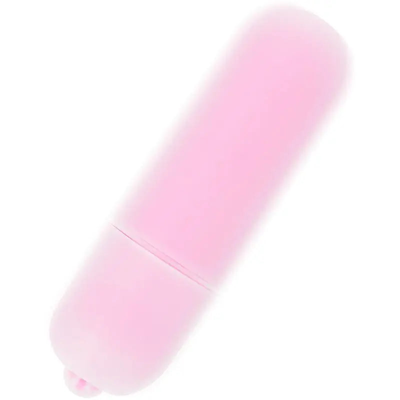 Mini pallottola vibrante online - Rosa